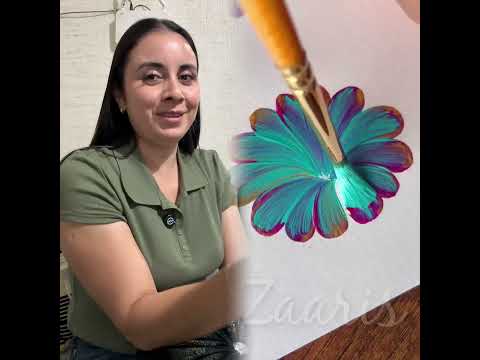 Estos niños de ahora 🥴🤣🤦🏻♀️#humor #comediafamiliar