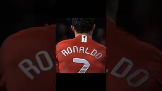I’m sorry Guys I haven’t been posting😭 #edit #football #ronaldo