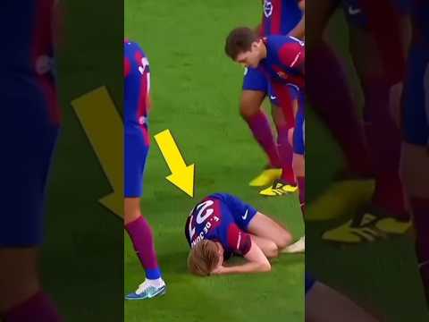 Fede Valverde: ¡Sus disparos dejan víctimas en el fútbol! #fútbol #futbol #footballteam #viral