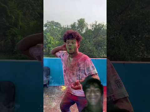 Happy Diwali 😂😂 #realfools #surajrox #diwali #memes #funny #comedy #shorts #youtubeshorts