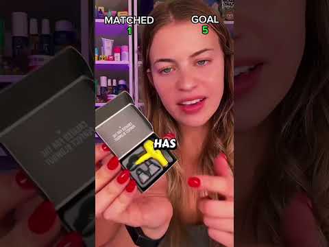 ULTA BEAUTY MINI BRANDS RARE UNBOXING!🕺😝