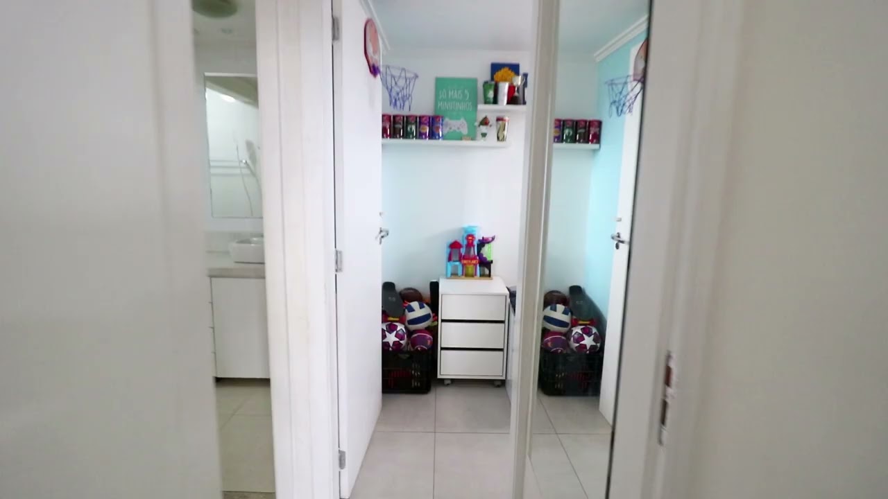 Vídeo