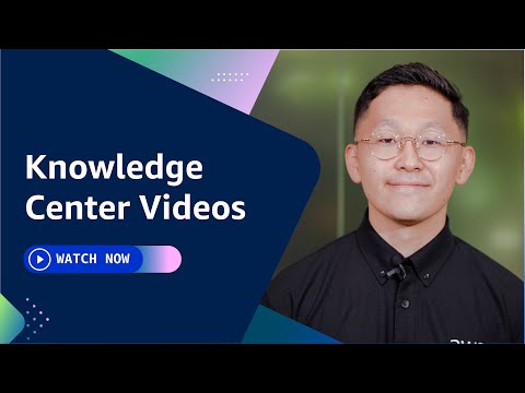 Amazon EC2 インスタンスを別のサブネット、アベイラビリティーゾーン、または VPC に移動する方法を教えてください。