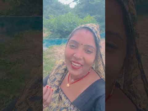 जो मैं बोलूंगा वही बोलना पड़ेगा😀😀