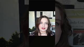 What was the Northern Ohio UFO Creature Invasion? #scarystories #paranormal #ufo #strangephenomena