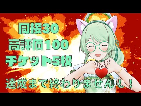 thumbnail_nl7DW9j408M