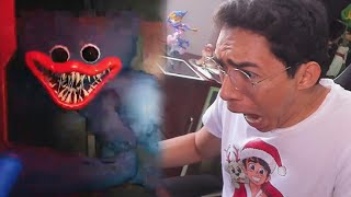 動画サムネイル
