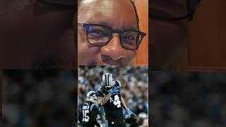 FIVE DAYS UNTIL #KeepPounding HITS #carolinapanthers #nfl #football #panthercomms