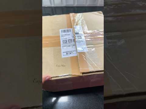 💯 ഞാൻ ആദ്യമായിട്ട് വാങ്ങിയ ഉരുളി കാണണോ?? 👌 Bronze Uruli @EazyHome