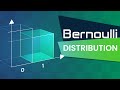 Bernoulli Distribution Concepts