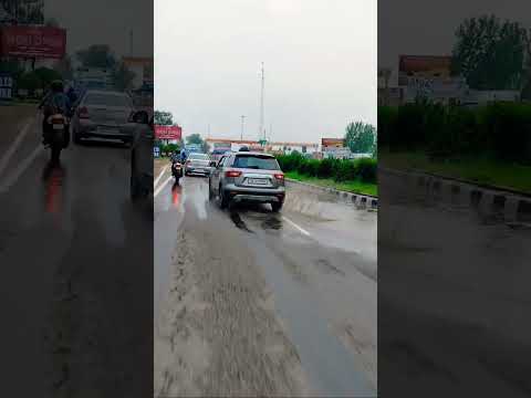 Uk_Travel short🏍️Astronomia #tranding🎶music❤️#love #nature#🚴🏻travel#lifeisbutadream #subscribe👍🏻like