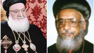 Sunday Holy mass 22 March by fr.Nebu