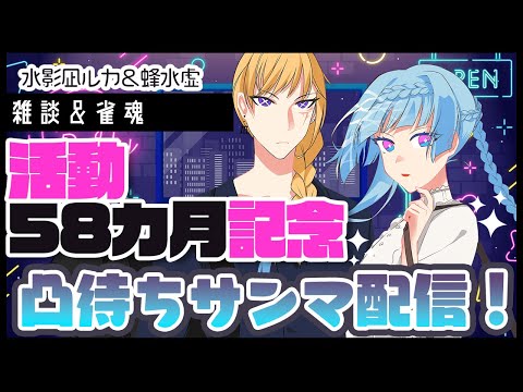 thumbnail_nlApvzdfFuQ