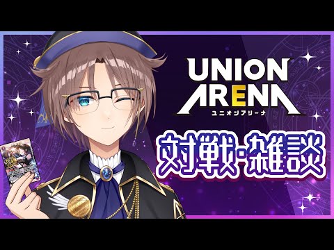 thumbnail_nlB05bpuM4c