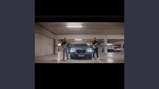 CULY FERKO BMW