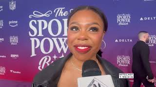 THE DROP ON FX| GAIL BEAN RETURNS AS WANDA| 90’s JOURNEY| FRANKLIN SAINT CAMEO?| WANDA’s FAMILY