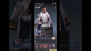 Finally Awakening Liberty Blaze! #gaming #mobilegaming #warpathandroid #warpathguide #fubarwarpath