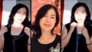 Bài Ca Dao Đầu Đời  (Nhạc Không Lời)