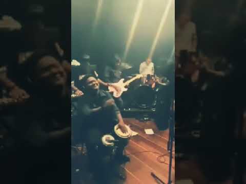 Sigar - DE Music cover.