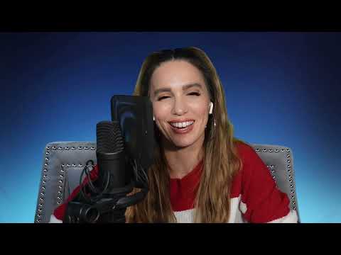 Ep30   Jasmine Star (Highlight #2)