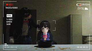 動画サムネイル