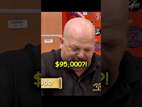 👉  ПРОВАЛ или УДАЧА?! #ломбарды