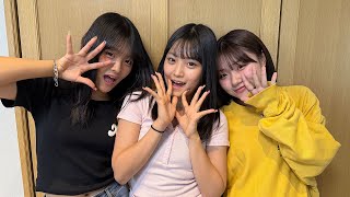 動画サムネイル