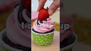 My Sister Stole My Husband And Bragged About It #story #storytime #reddit #cheating #redditstories