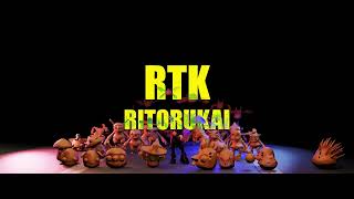 Moda -  Ritorukai x Dimelow Pro