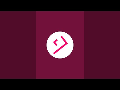 Patronfy está en vivo