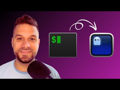4 Reasons I Switched to the New Terminal After 10 Years!