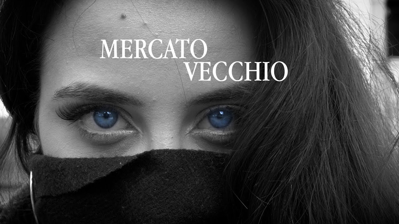 Il Pela Videomaker