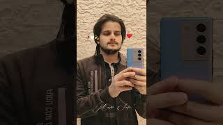 #selfimprovement #photography #trending