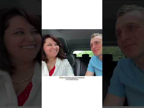 👆🏻ПОЛУЧИ ПЕСНЮ БЕСПЛАТНО ПО ССЫЛКЕ👆🏼
