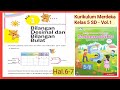 Understanding Decimal and Whole Numbers