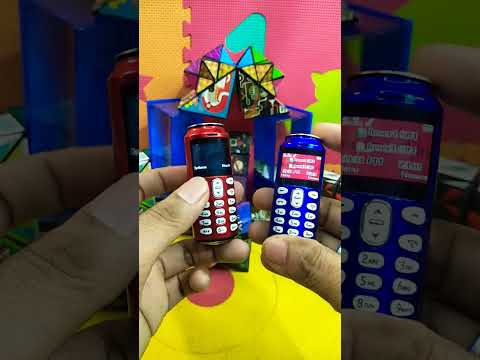Nokia wrapped with Pepsi #shorts