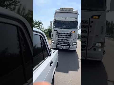 FURACHILARGA YUBORAMIZ ISHLARIGA OMAT #automobile #rek #2024 #2024 #fura