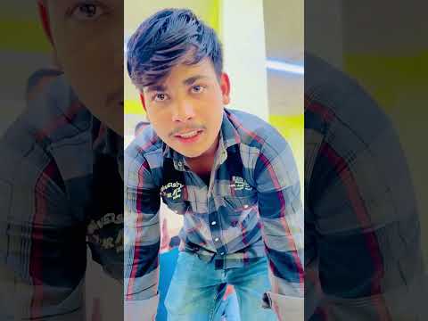 Mene kuch galt bol diya kya 😁😁😁#funny #comedy #pintuindori #shorts