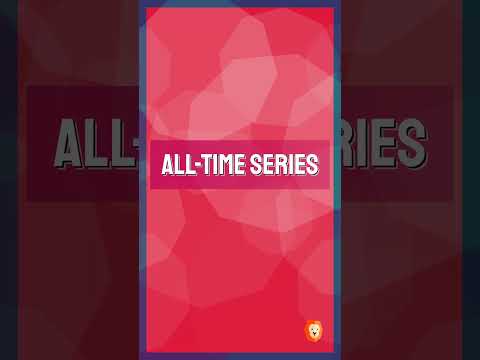 Alabama vs Missouri football live updates: Start time, TV channel for Week 7 game