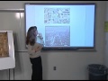 Historical Maps and Their Significance
