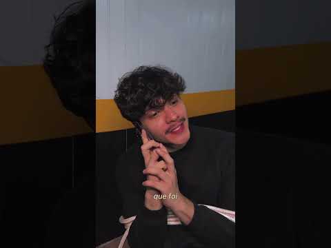 quando você ta tendo um dia ruim, mas o dela ta pior #shorts