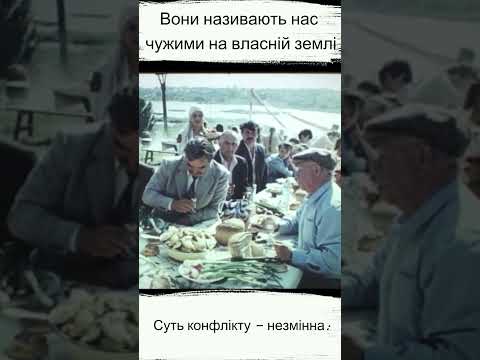 Мова окупанта — не просто комунікація, а зброя й виправдання агресії.