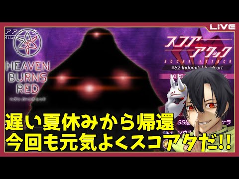 thumbnail_nlLIaQ29dj4