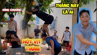 Minh siển và minh sây hợp tác với người lạ hốt nguyên team không kịp trở tay | HoàiPhong TV