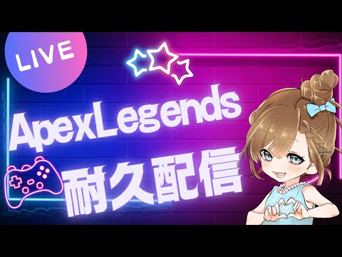 thumbnail_nlNO3DOzDiI