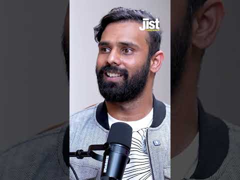 Hanuma Vihari‘s take on Dhoni’s retirement.
