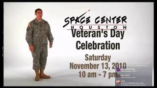 Tim Kennedy wants to steal your valor!!