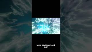 🚨 GOKU – The OPENAI KILLER?! 🤯 AI Video Generation Just Leveled Up! 🎥🔥 #shorts  #chatgpt #nextgenai