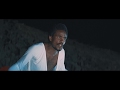 Understanding the Themes in 'Jesus Christ Superstar'