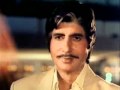 Indrajeet 1991 Old Hindi Movie Hq Video Mastispot Tv Part 8 17